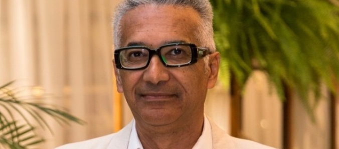 Design e inova��o � tema de Aula Inaugural