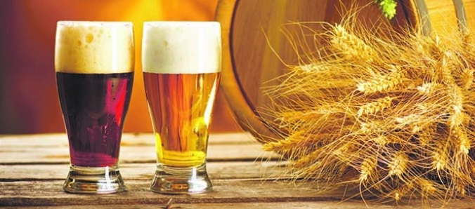 Curso capacita apaixonados por cerveja artesanal