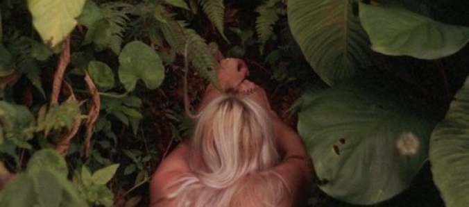 Feminismo ser� o protagonista da pr�xima exposi��o na Sala Edi Balod