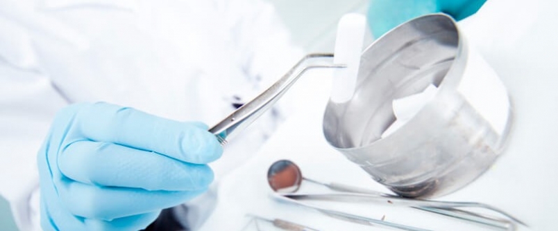 Unesc abre nova turma para o curso de extenso em Cirurgia Oral Menor