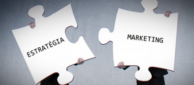 Clube de Marketing � lan�ado com o apoio da Universidade