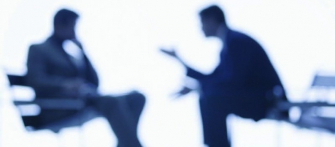 Aula Inaugural de MBA em Gest�o de Pessoas e Coaching traz Anna Scofano