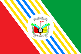 Processo Seletivo - 002/2022 - PREFEITURA DE COCAL DO SUL/SC