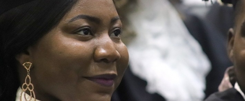 Sonhos + Unesc = Realiza��o!