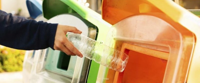 Avan�os da Pol�tica Nacional de Res�duos S�lidos no Sul catarinense s�o tema de debate