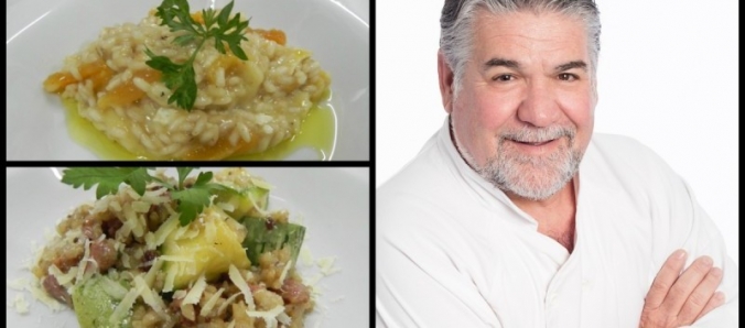 Escola de Gastronomia: primeiro curso est� com inscri��es abertas