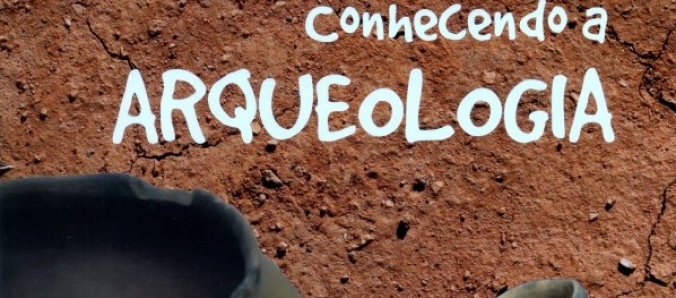 Iparque faz doa��o de livros e cartilhas para Balne�rio Rinc�o