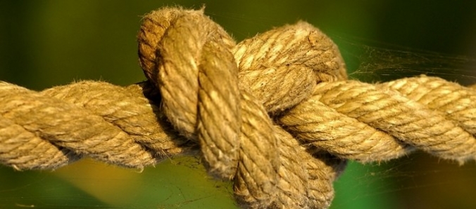 Capacitao Ns e Amarras orienta colaboradores da Unesc