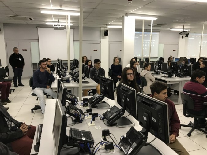 QUER TER UMA CARREIRA DE SUCESSO NA CONTABILIDADE: AJUDAMOS VOC A CHEGAR L!