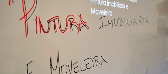 Projeto Reconstruindo a Cidadania inicia na Abadeus