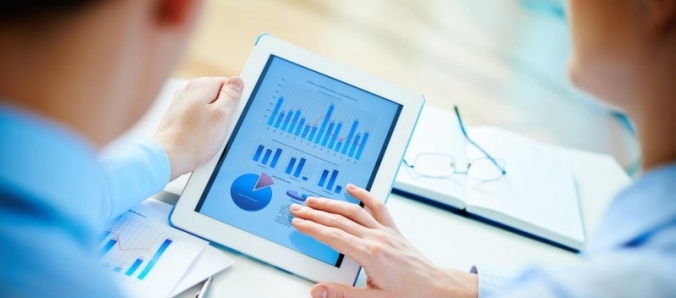 Capacita��o na Unesc auxilia profissionais na movimenta��o e fluxo de caixa