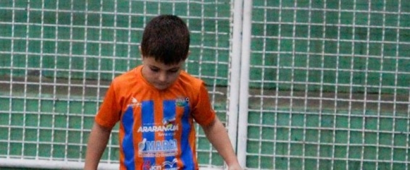 Unesc fortalece vnculos comunitrios com a parceira da Olibar em Ararangu