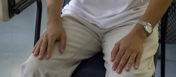 Pronatec: Curso t�cnico em Reabilita��o de Dependentes Qu�micos � oferecido gratuitamente