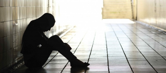 Depress�o � tema do pr�ximo Caf� com Ci�ncia