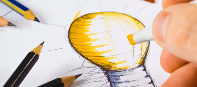 Projeto de alunos do Design Unesc entre os tr�s melhores do mundo