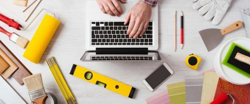 Cursos na �rea de Design s�o destaque na Unesc Ararangu�