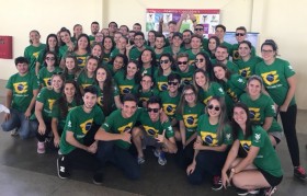 Contabilizando Sade 2018 e suas Pedras Preciosas