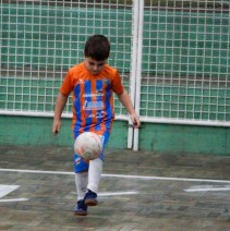 Unesc fortalece vnculos comunitrios com a parceira da Olibar em Ararangu