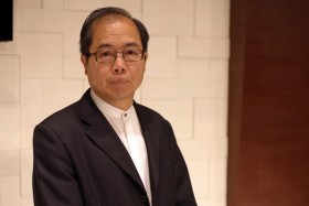 Co-fundador e CEO da Leadership Development International faz palestras gratuitas na Unesc