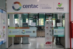 Iniciadas as inscries para a bolsa Uniedu