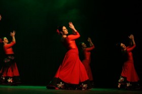 ltimos dias para se inscrever no Unesc em Dana