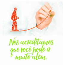 CAPACITAES REA TCNICO ADMINISTRATIVA - 2017