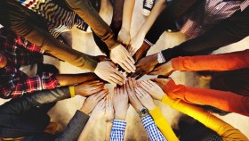 GincaUnesc j conta com a primeira prova