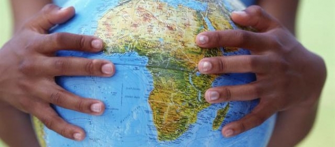 �O Outro Lado da �frica� traz debates sobre cultura e relatos de experi�ncias de imigrantes no Brasil