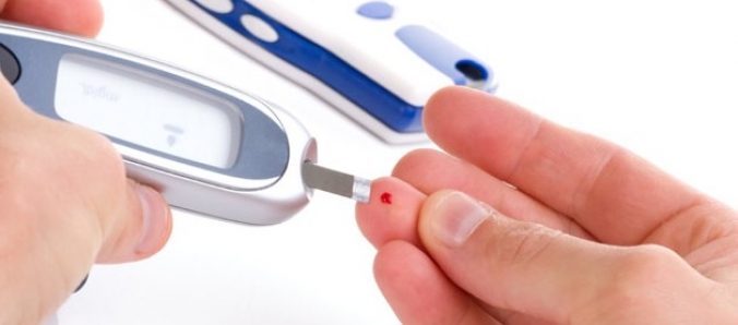 Simp�sio ir� discutir doen�as cr�nicas degenerativas