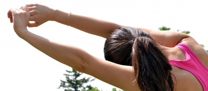 Caf� com Ci�ncia de maio aborda �Diabetes e Exerc�cios F�sicos�