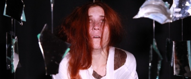 Grupo de teatro do Sul catarinense retrata os diferentes olhares e experincias na pandemia