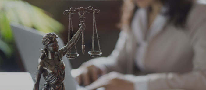 Curso de Direito da Unesc apresenta bom desempenho em exame da OAB