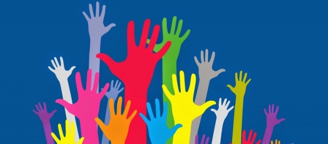 Crimigra��o e Direitos Humanos em pauta na Unesc