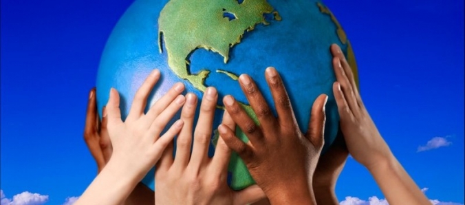 Democracia e Direitos Sociais norteiam semin�rio internacional da Unesc