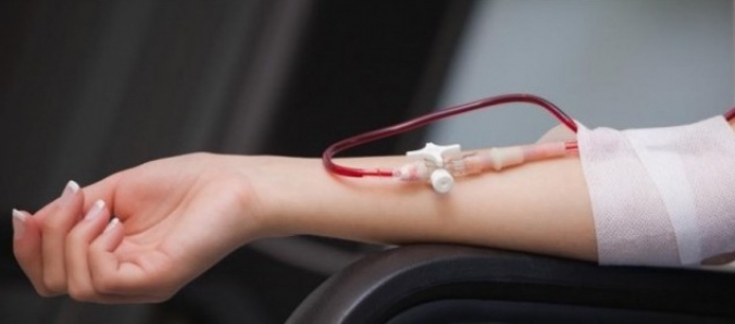 Estudantes de Engenharia Mec�nica se mobilizam em a��o solid�ria