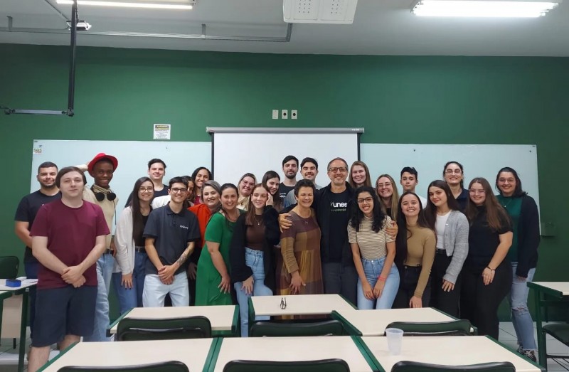 Prata da Casa - Dora Mendes Silva: 