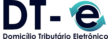 Domic�lio Tribut�rio Eletr�nico: qual a sua fun��o?