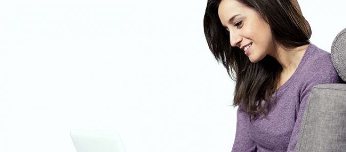 �ltimos dias para a inscri��o no curso a dist�ncia de Gest�o Comercial