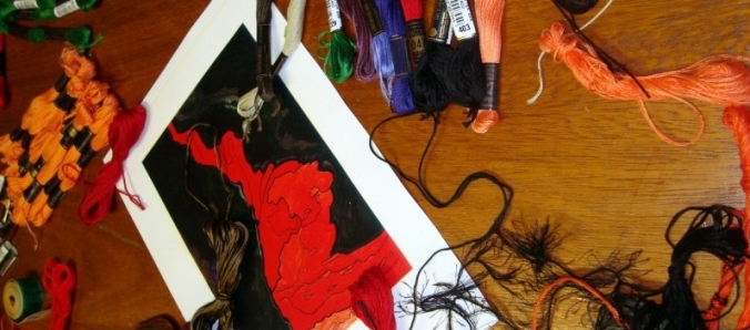 Ciclo de palestras inicia tera-feira na Universidade