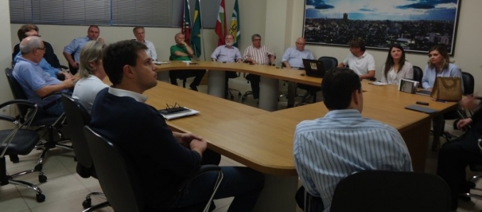 Secretariado Executivo apresenta fun��es do profissional da �rea