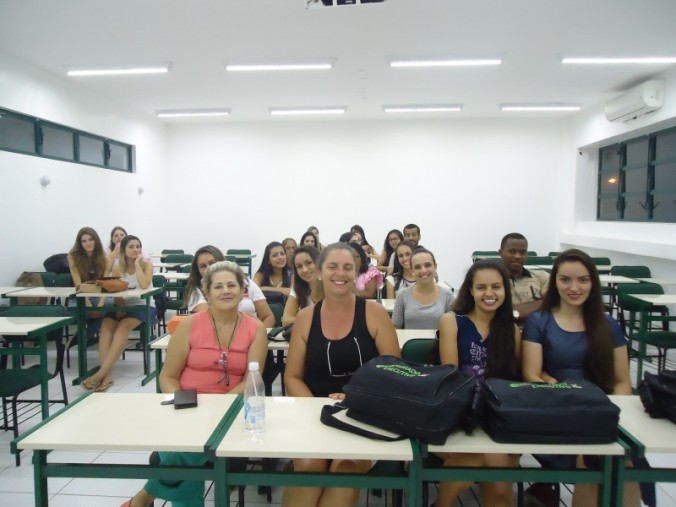 Tudo sobre a profisso de Secretariado Executivo