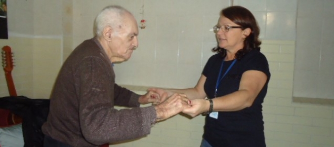 Desafio Empresarial: Encerramento foi regado a solidariedade e boa comida