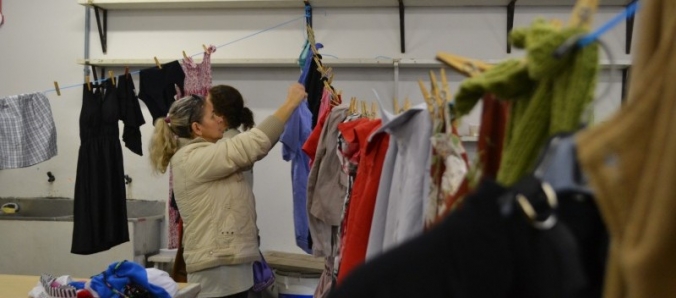 Brech� da Jujuca vai aquecer o seu inverno com um precinho camarada