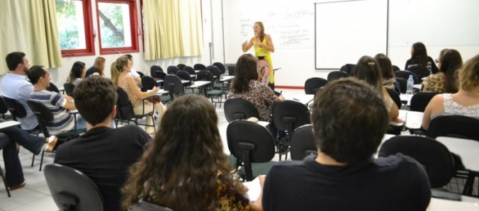 Direito Sanit�rio e Sa�de Coletiva em debate