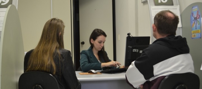 Centac e Cpae ir�o abrir nos pr�ximos s�bados