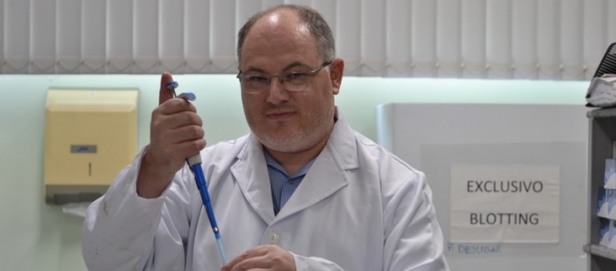 Refer�ncia no mundo em Sa�de Mental ministra palestra na Unesc