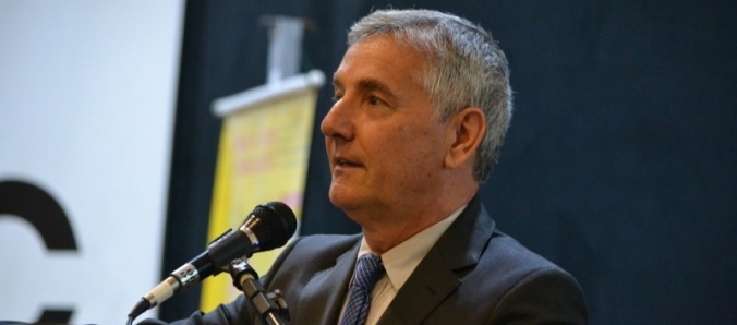 Unesc recebe evento beneficente em prol da Casa Guido