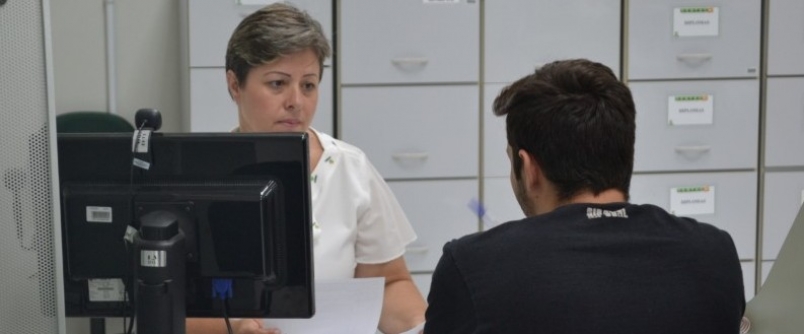 Inscri��es para bolsas do Fumdes est�o abertas na Unesc