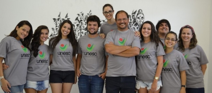 Rondonistas viajam para o nordeste nesta quinta-feira