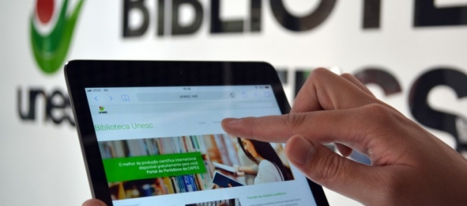 Biblioteca disponibiliza catlogo digital de fotos histricas da Instituio